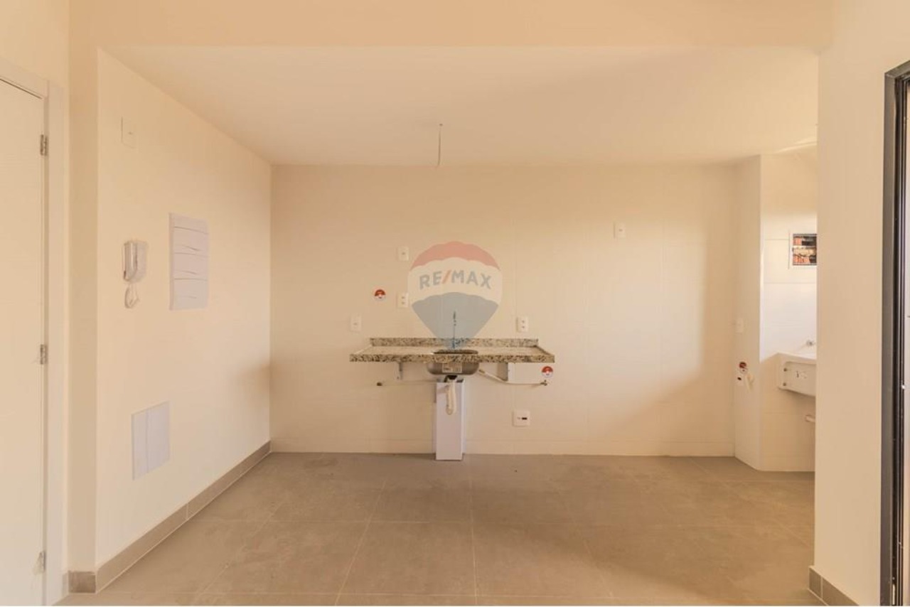 Apartamento, 2 quartos, 67 m² - Foto 15