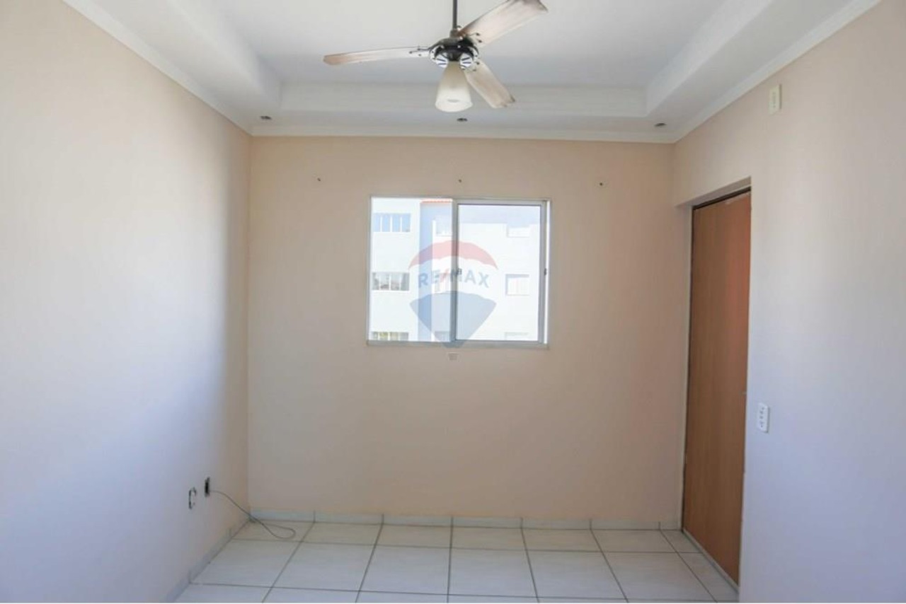 Apartamento, 2 quartos, 57 m² - Foto 3