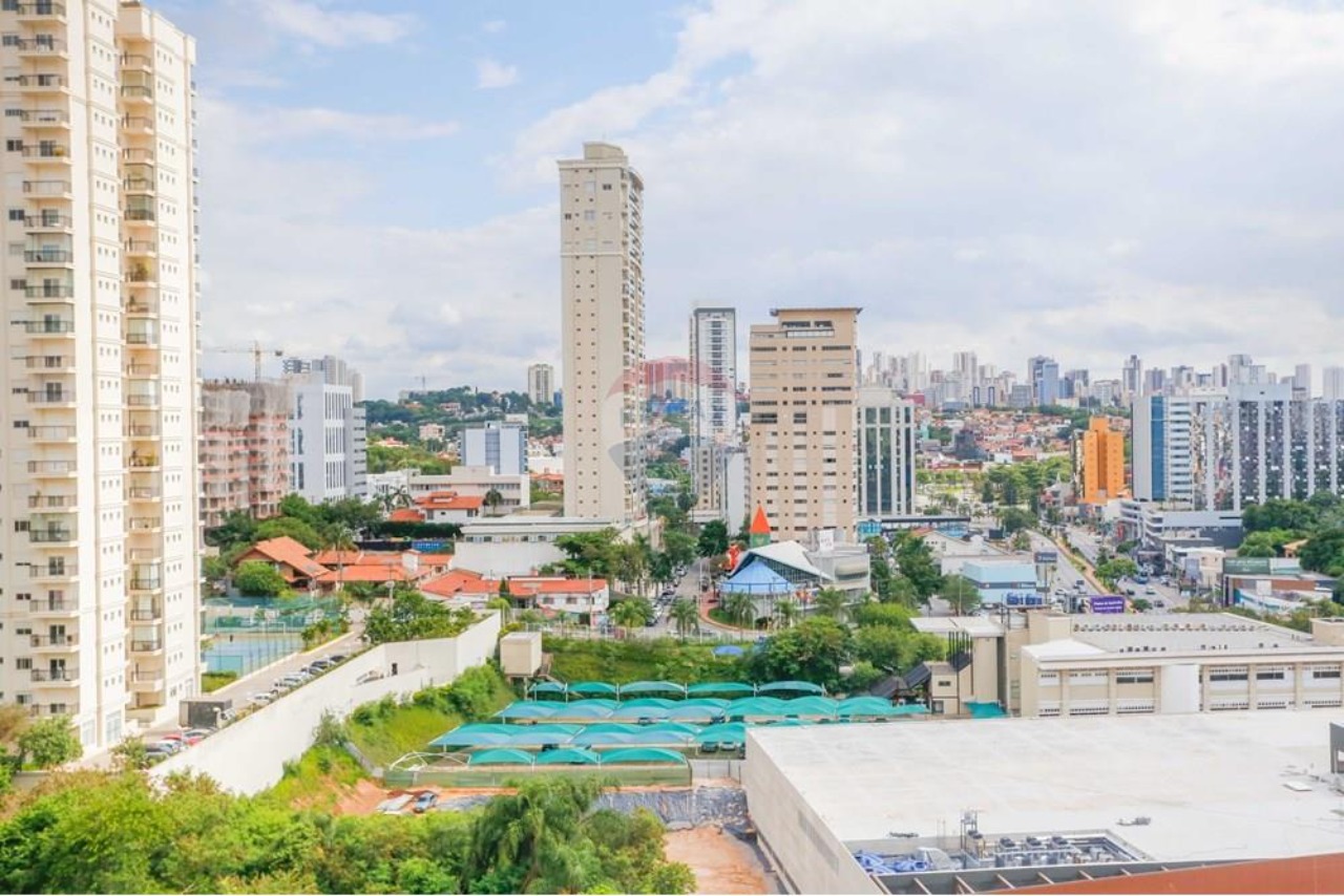 Apartamento, 3 quartos, 123 m² - Foto 32