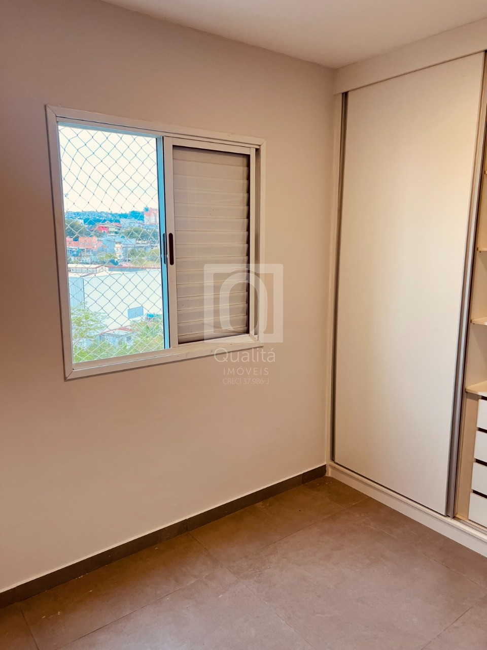 Apartamento, 3 quartos, 80 m² - Foto 22