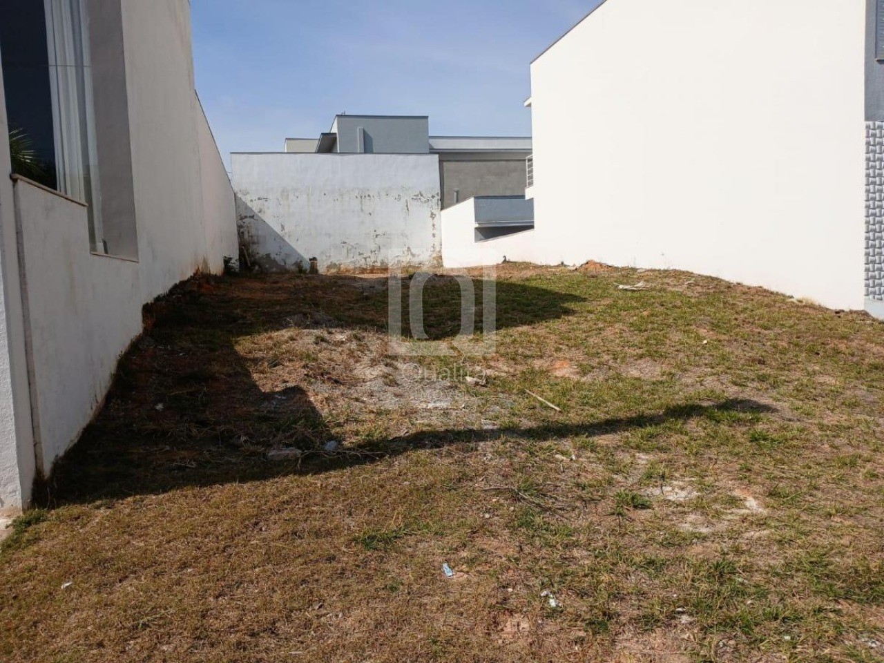 Terreno, 300 m² - Foto 3