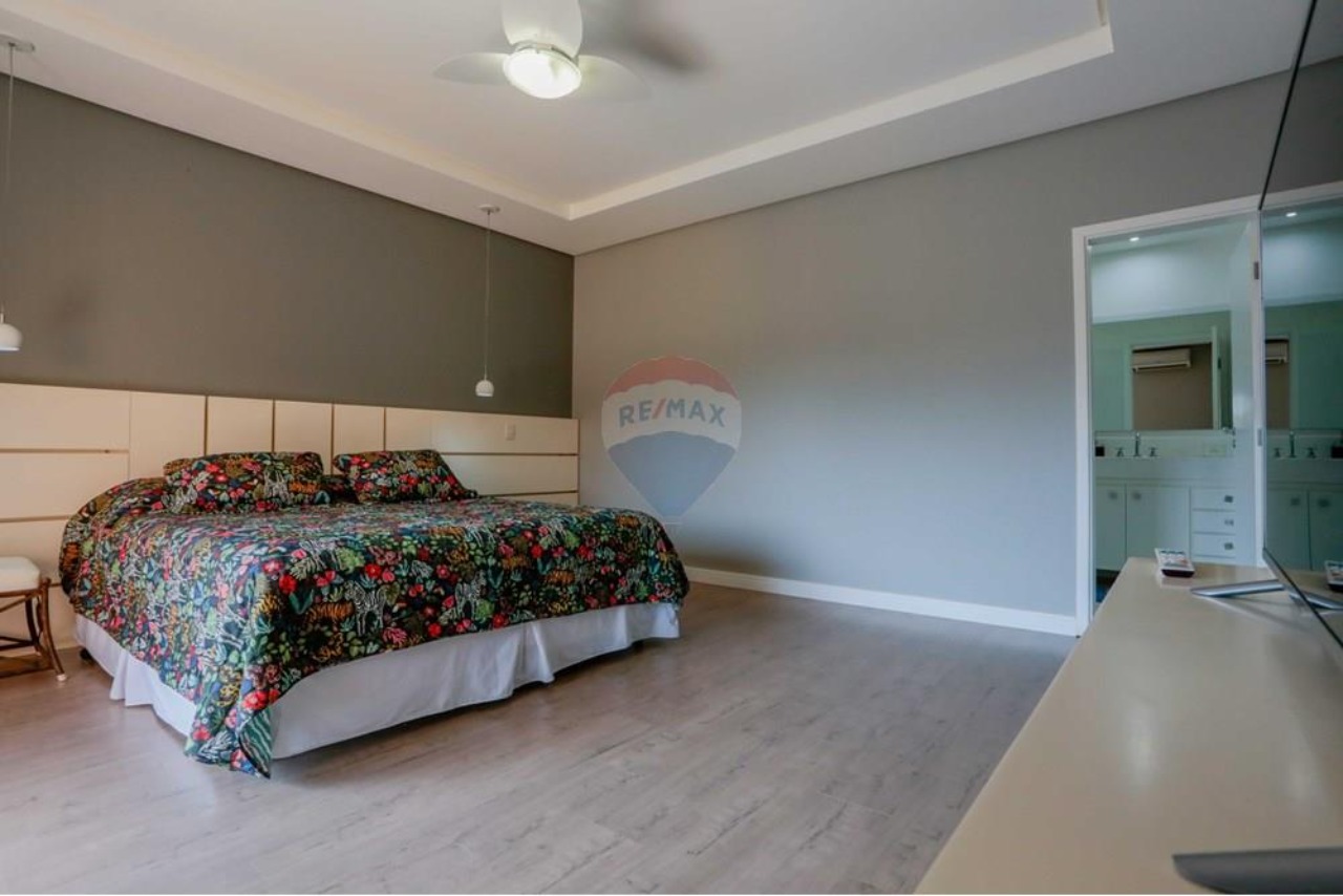 Casa de Condomínio, 5 quartos - Foto 12