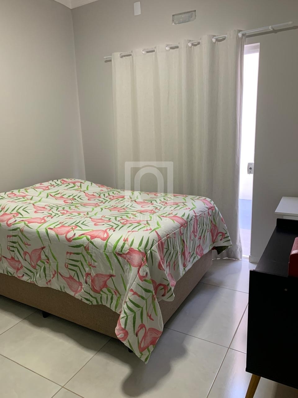 Casa de Condomínio, 2 quartos - Foto 13