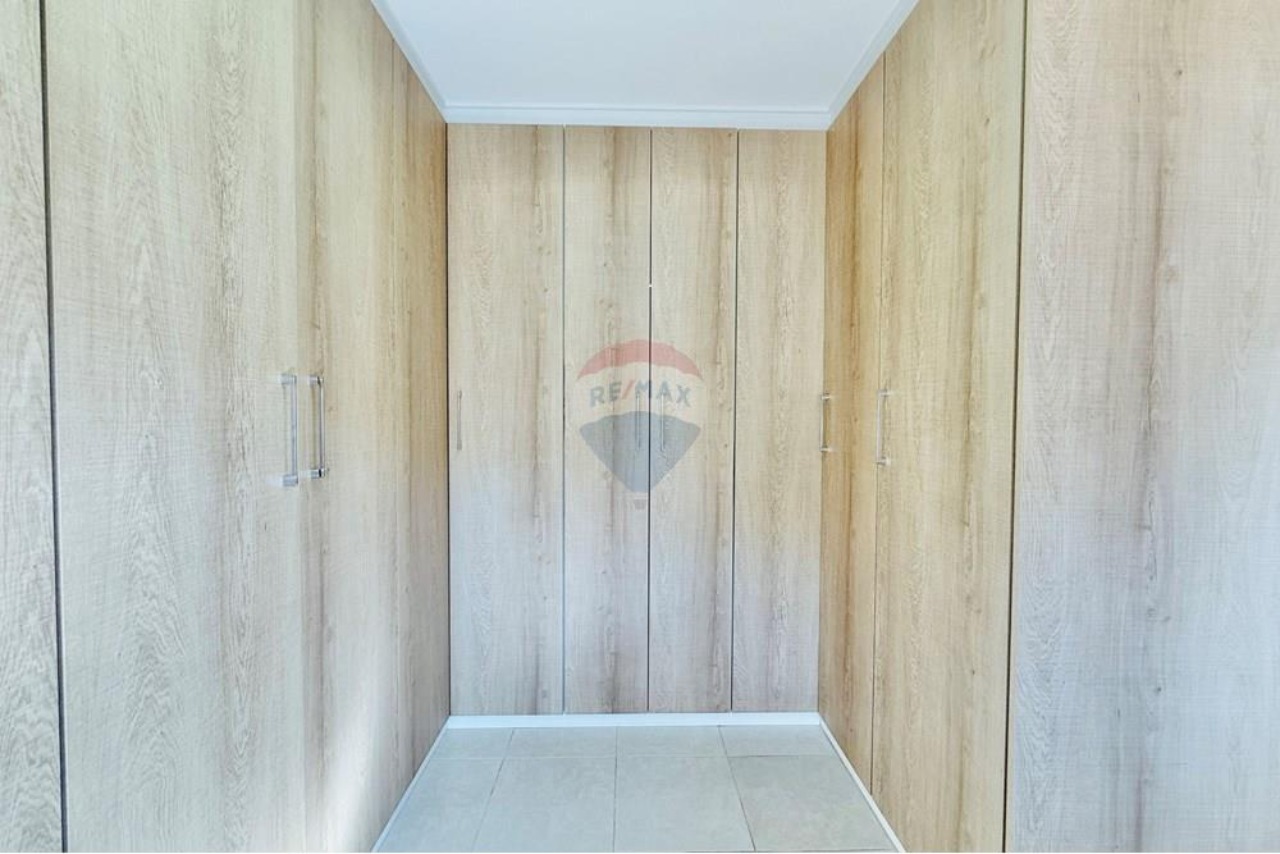 Casa de Condomínio, 3 quartos - Foto 15