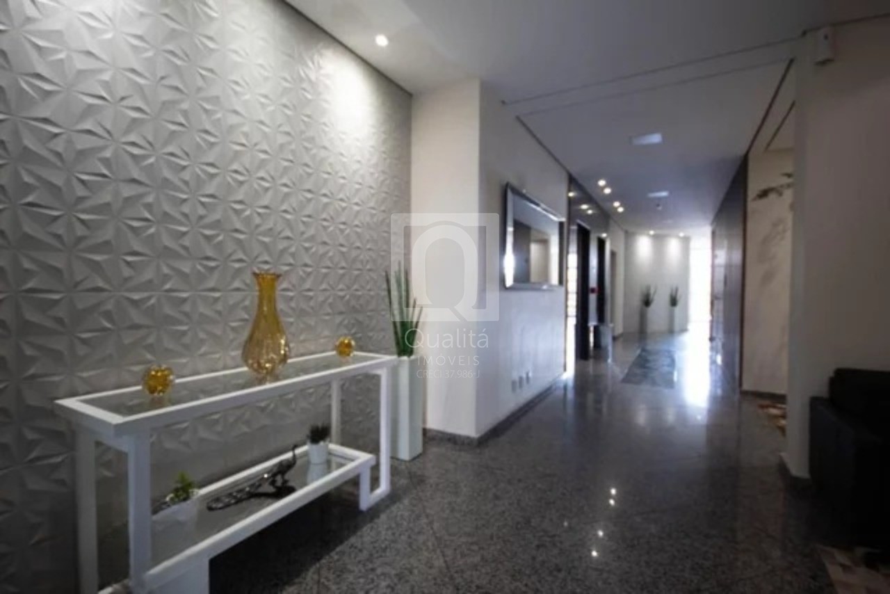 Apartamento à venda com 3 quartos, 57m² - Foto 34