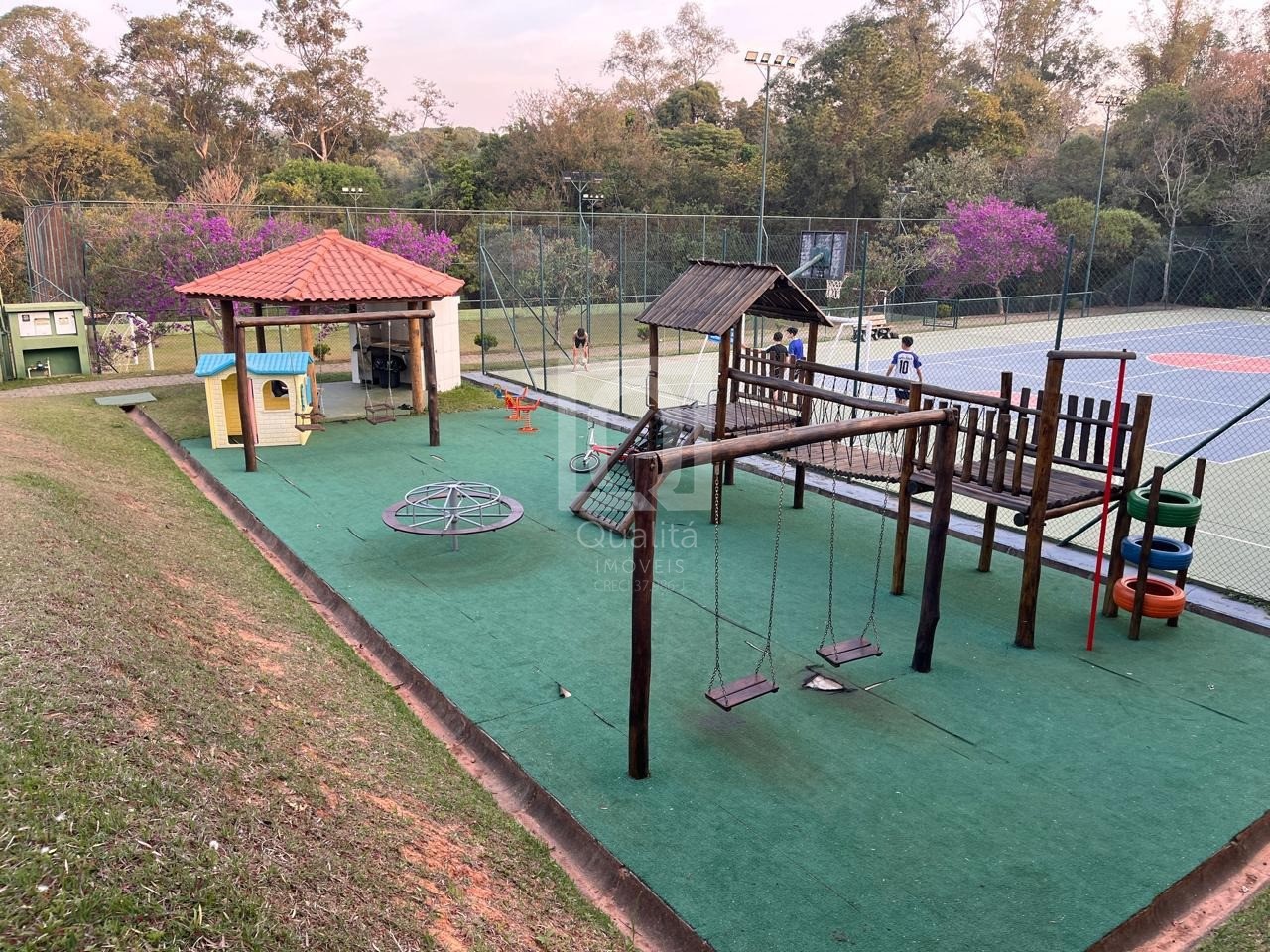 Terreno, 300 m² - Foto 10