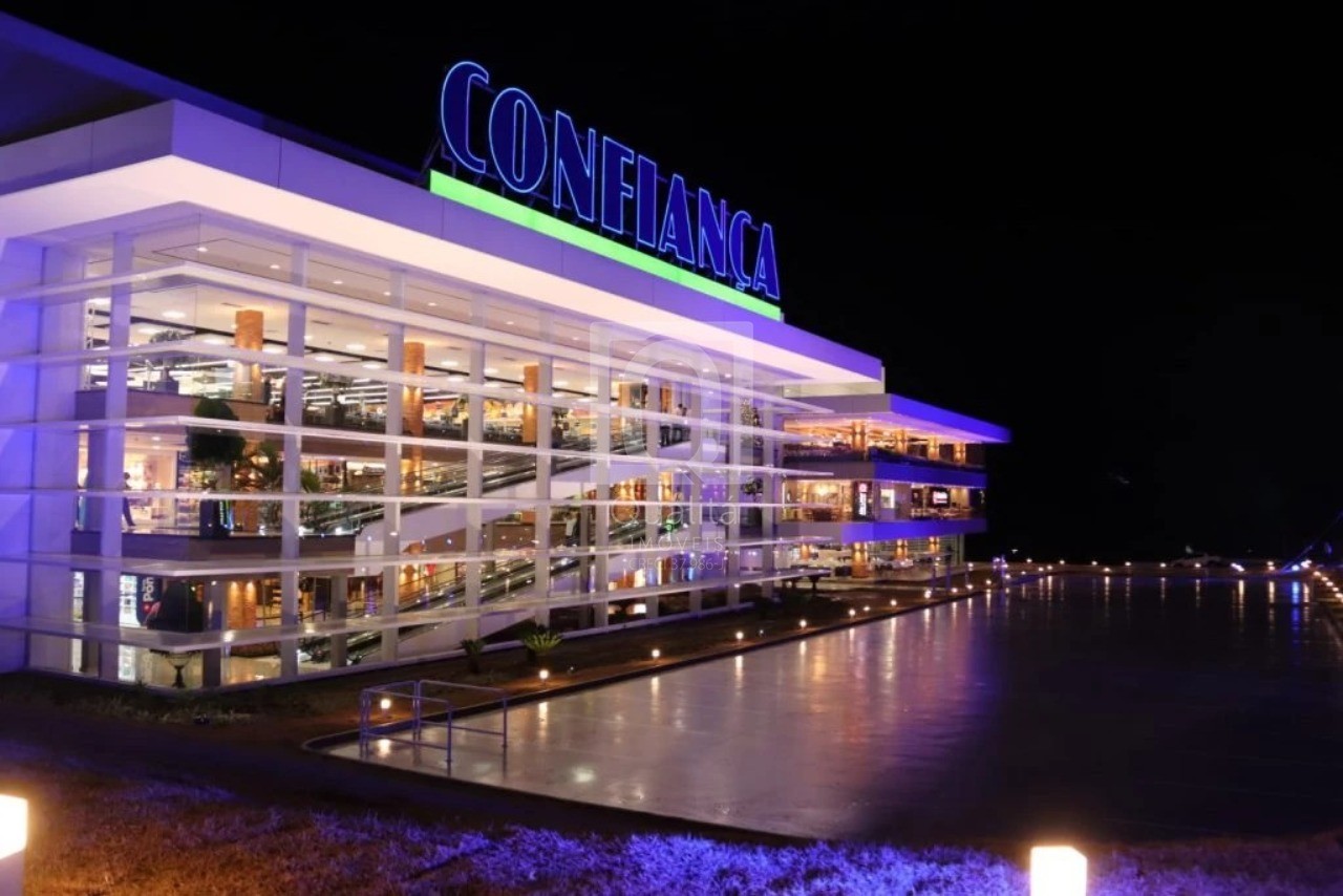 Sala-Conjunto, 38 m² - Foto 22