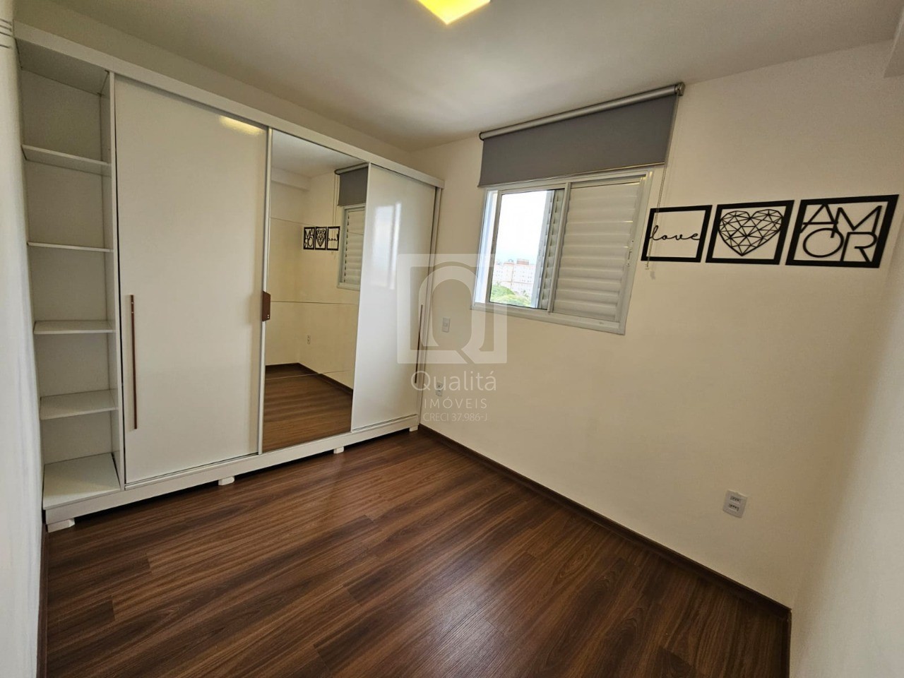 Apartamento para alugar com 2 quartos, 61m² - Foto 10