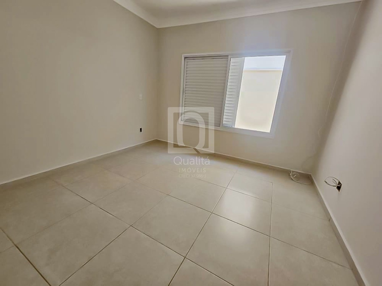 Casa de Condomínio, 3 quartos - Foto 15