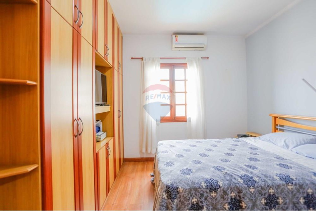 Sobrado, 4 quartos - Foto 19