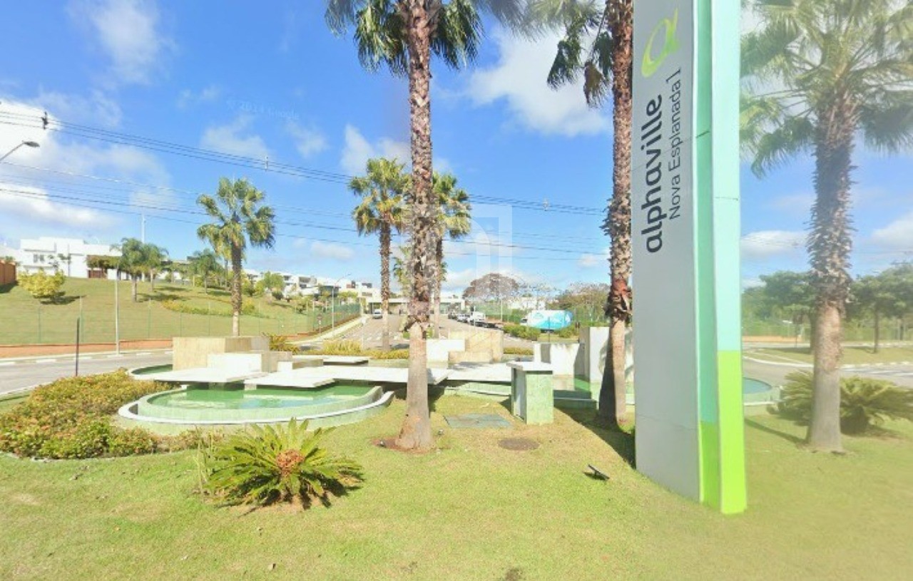 Casa de Condomínio, 4 quartos - Foto 26