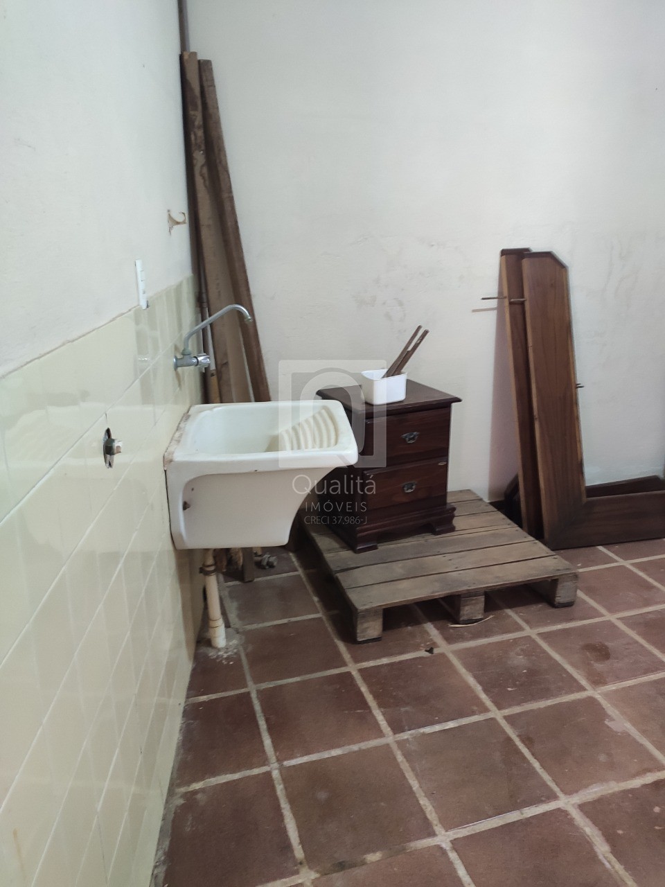 Chácara, 3 quartos, 1311 m² - Foto 27