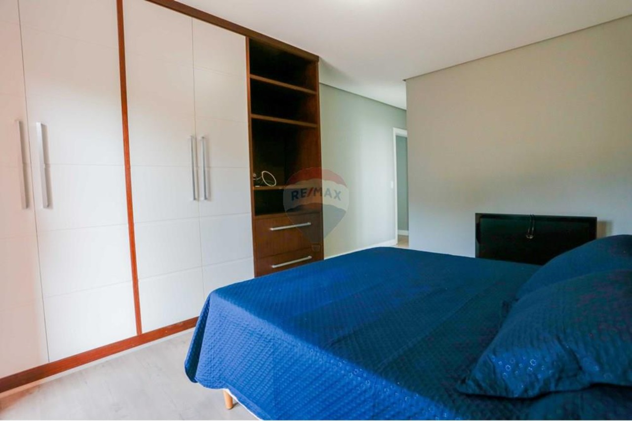 Casa de Condomínio, 5 quartos - Foto 27