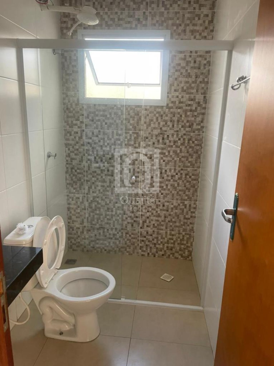 Apartamento, 2 quartos, 60 m² - Foto 10