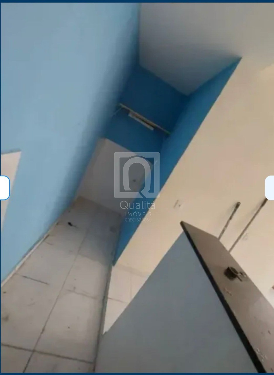 Casa de Condomínio, 1 quarto - Foto 3