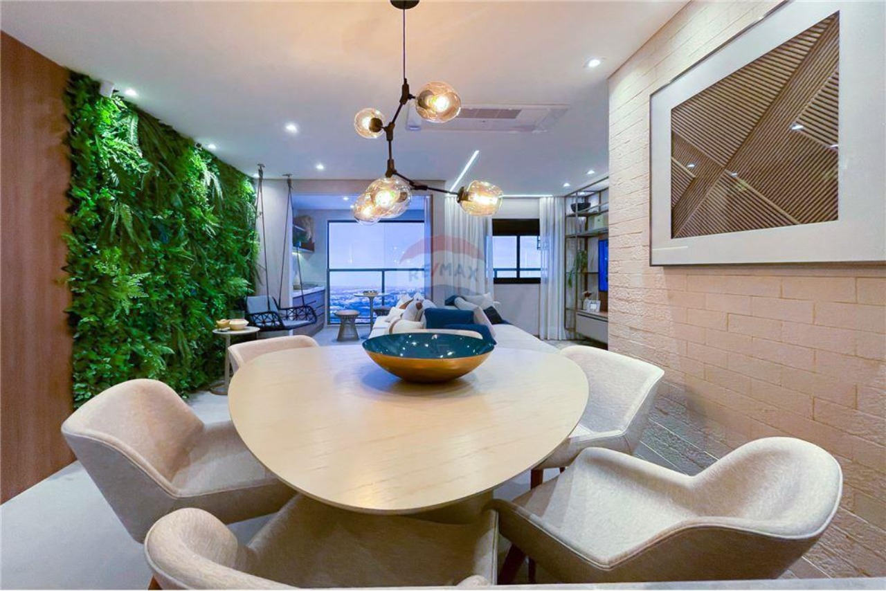 Apartamento, 3 quartos, 75 m² - Foto 7