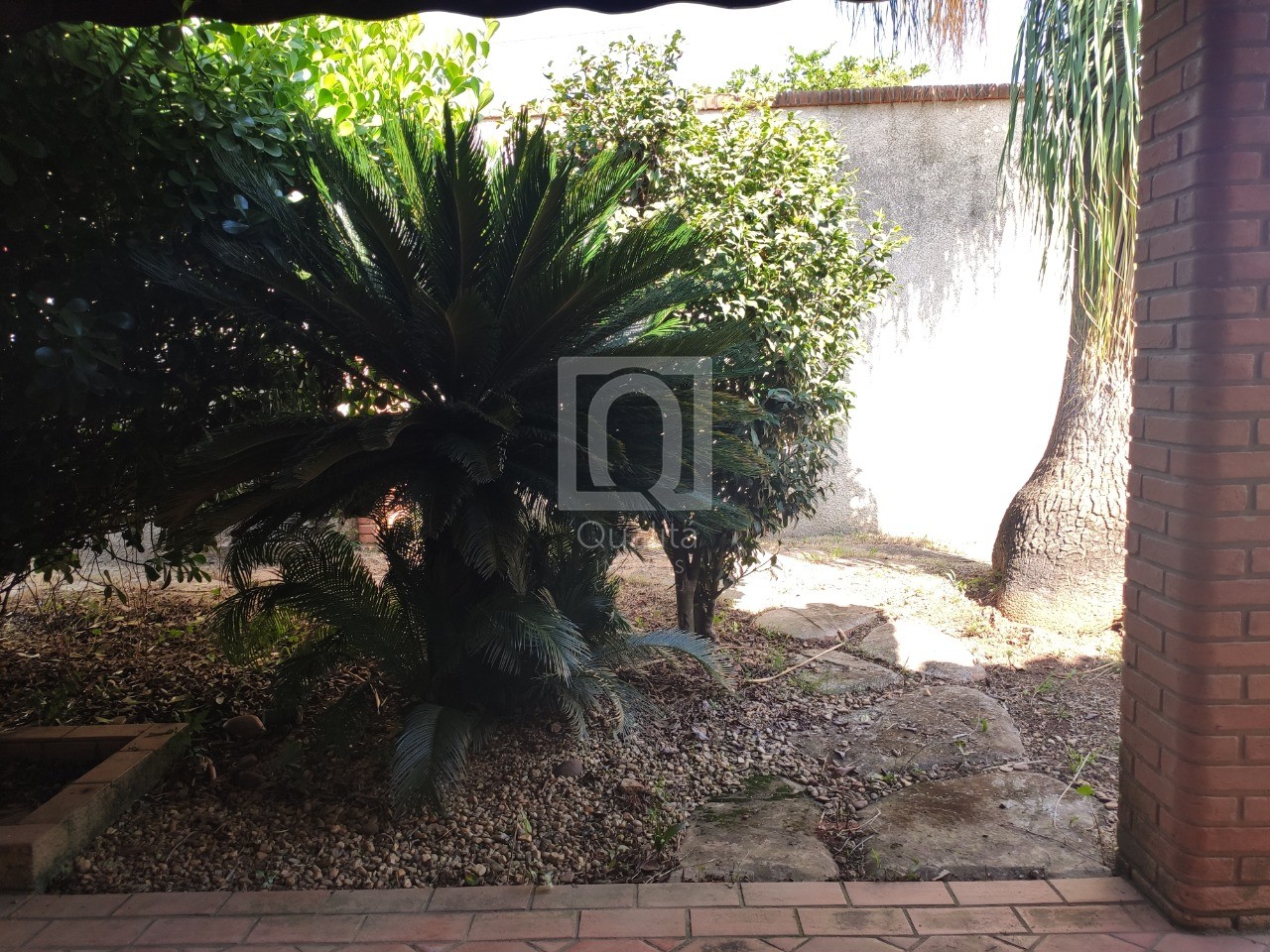 Chácara, 3 quartos, 1311 m² - Foto 55