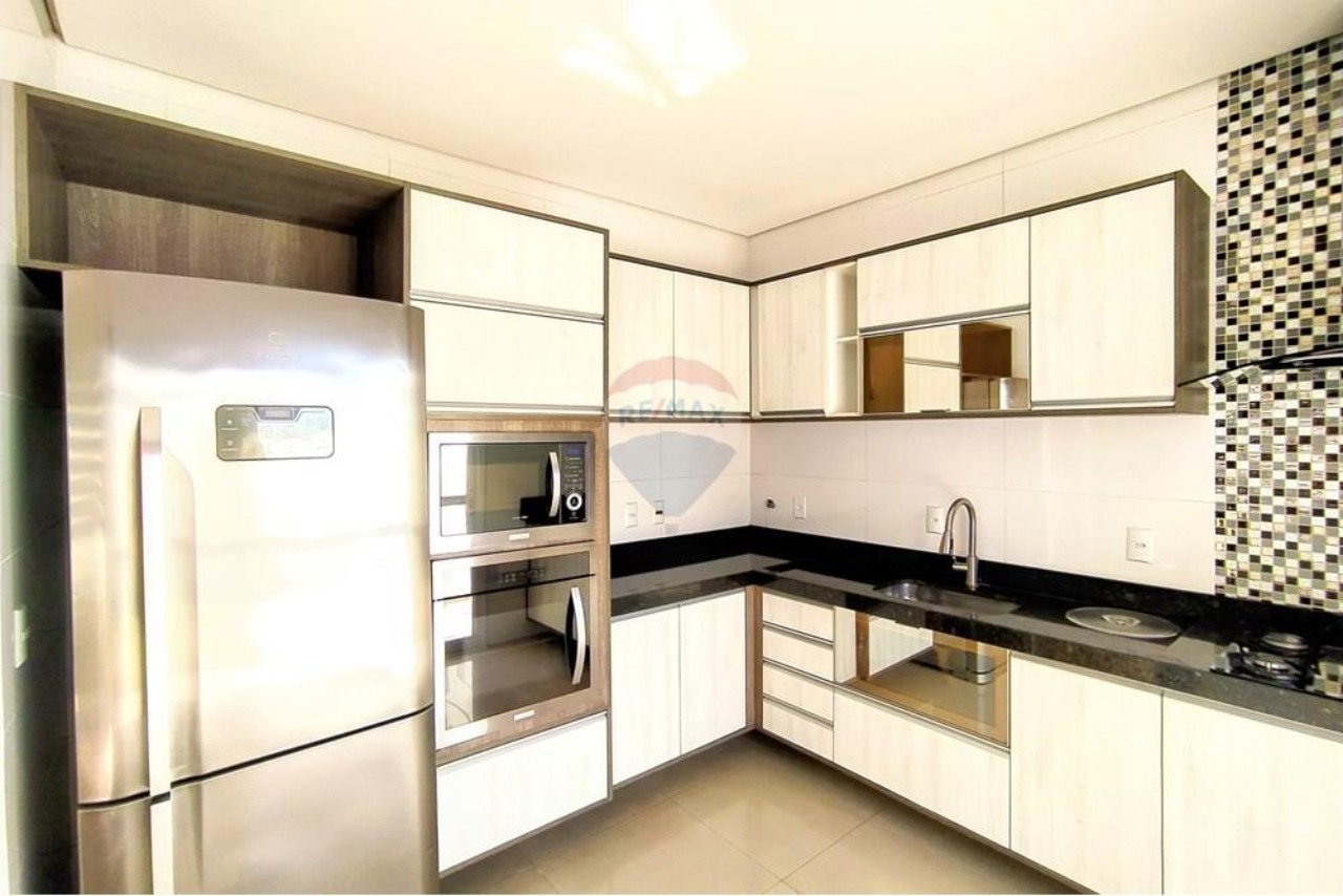 Casa de Condomínio à venda com 3 quartos, 159m² - Foto 11
