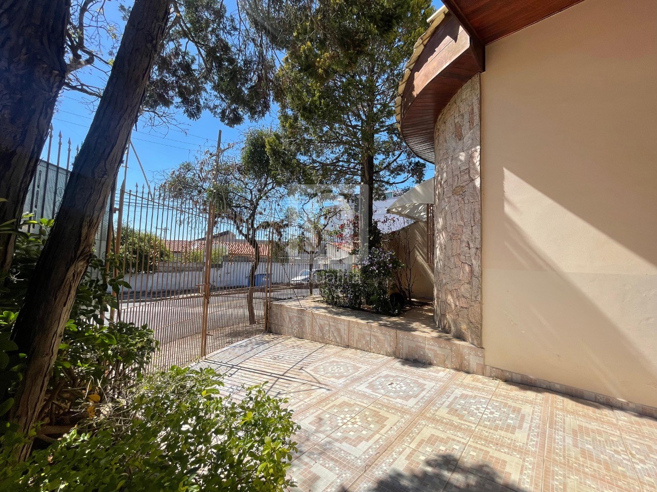 Casa, 3 quartos - Foto 25