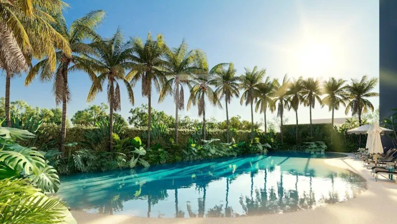 Apartamento, 1 quarto, 45 m² - Foto 15