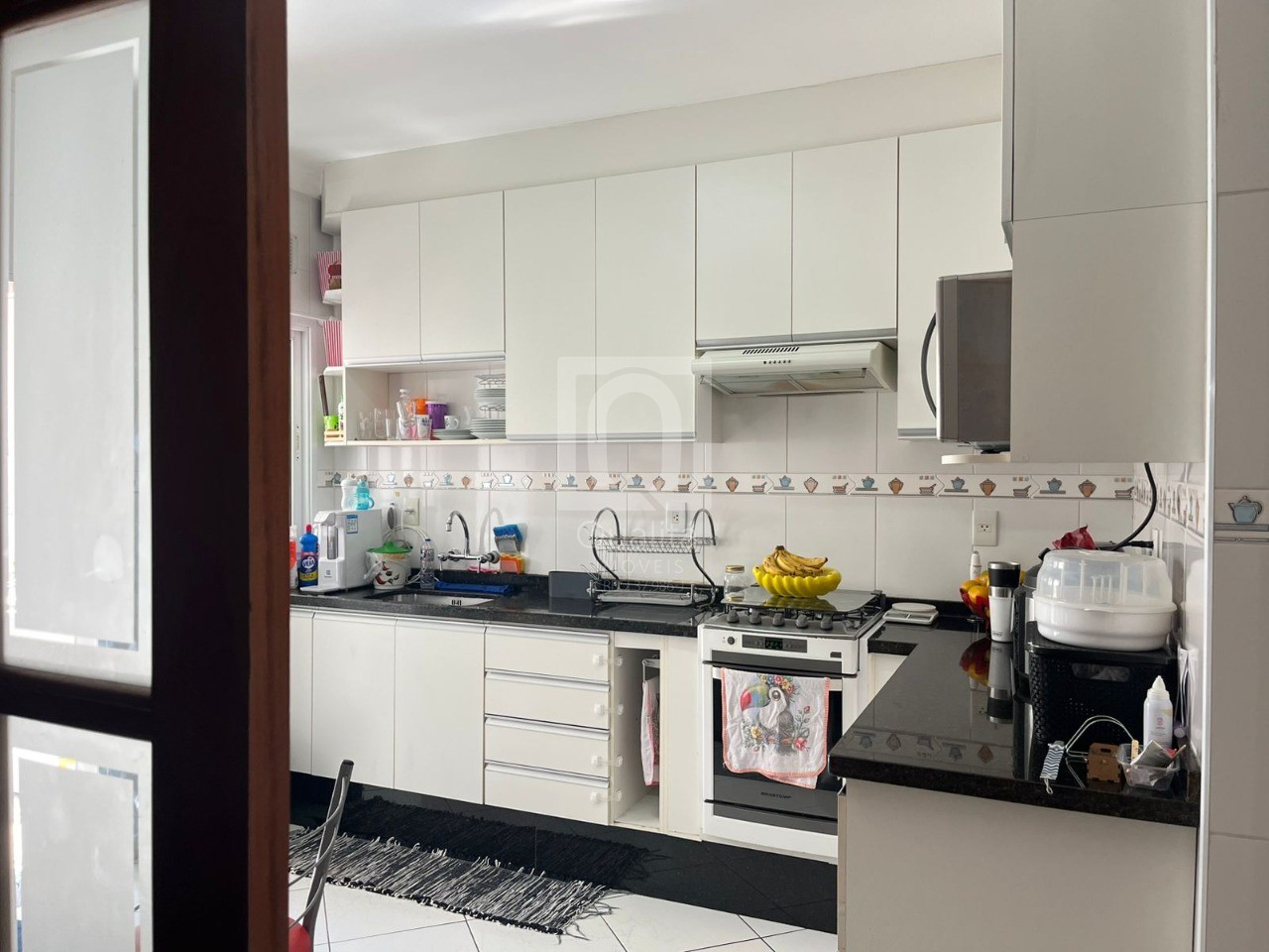 Apartamento, 3 quartos, 85 m² - Foto 4