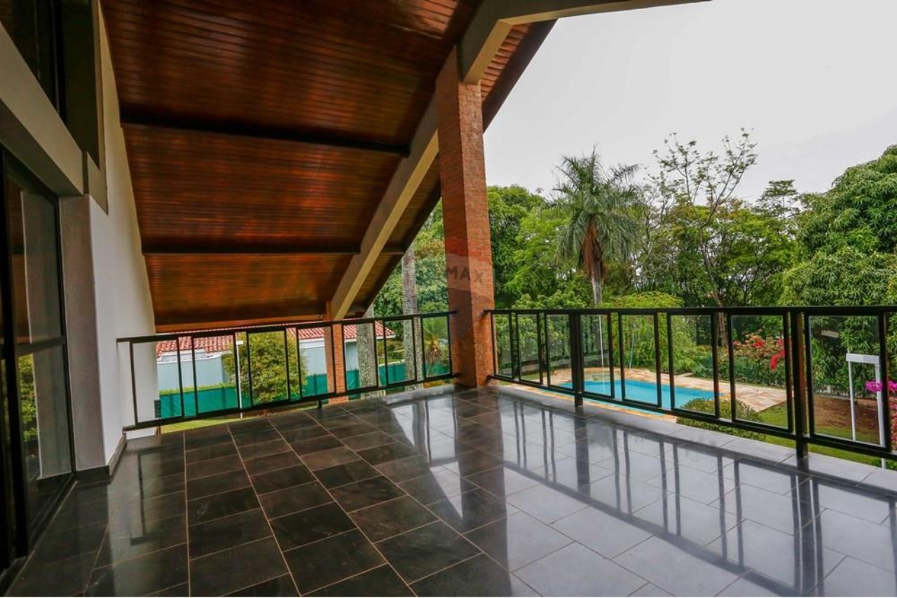 Casa de Condomínio, 7 quartos - Foto 7