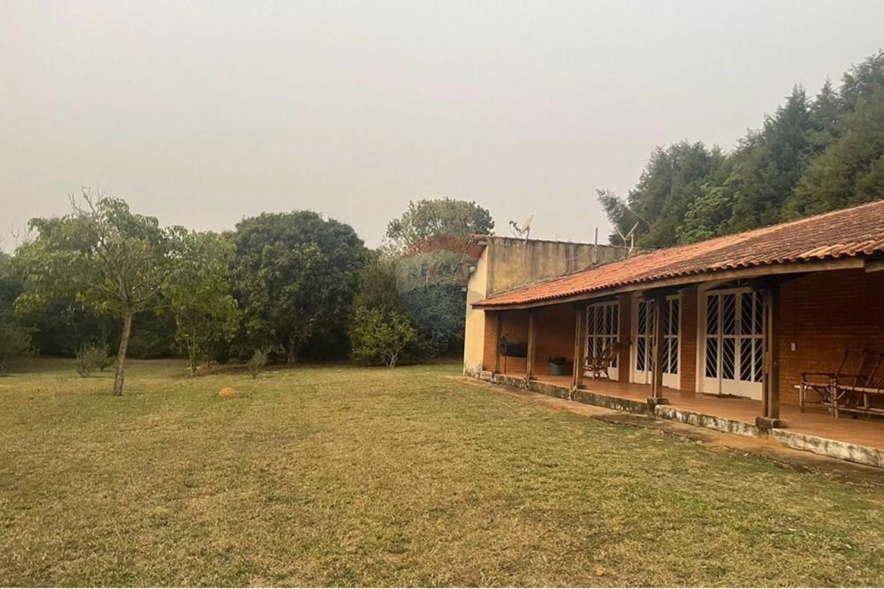 Chácara, 5 quartos, 250 m² - Foto 15