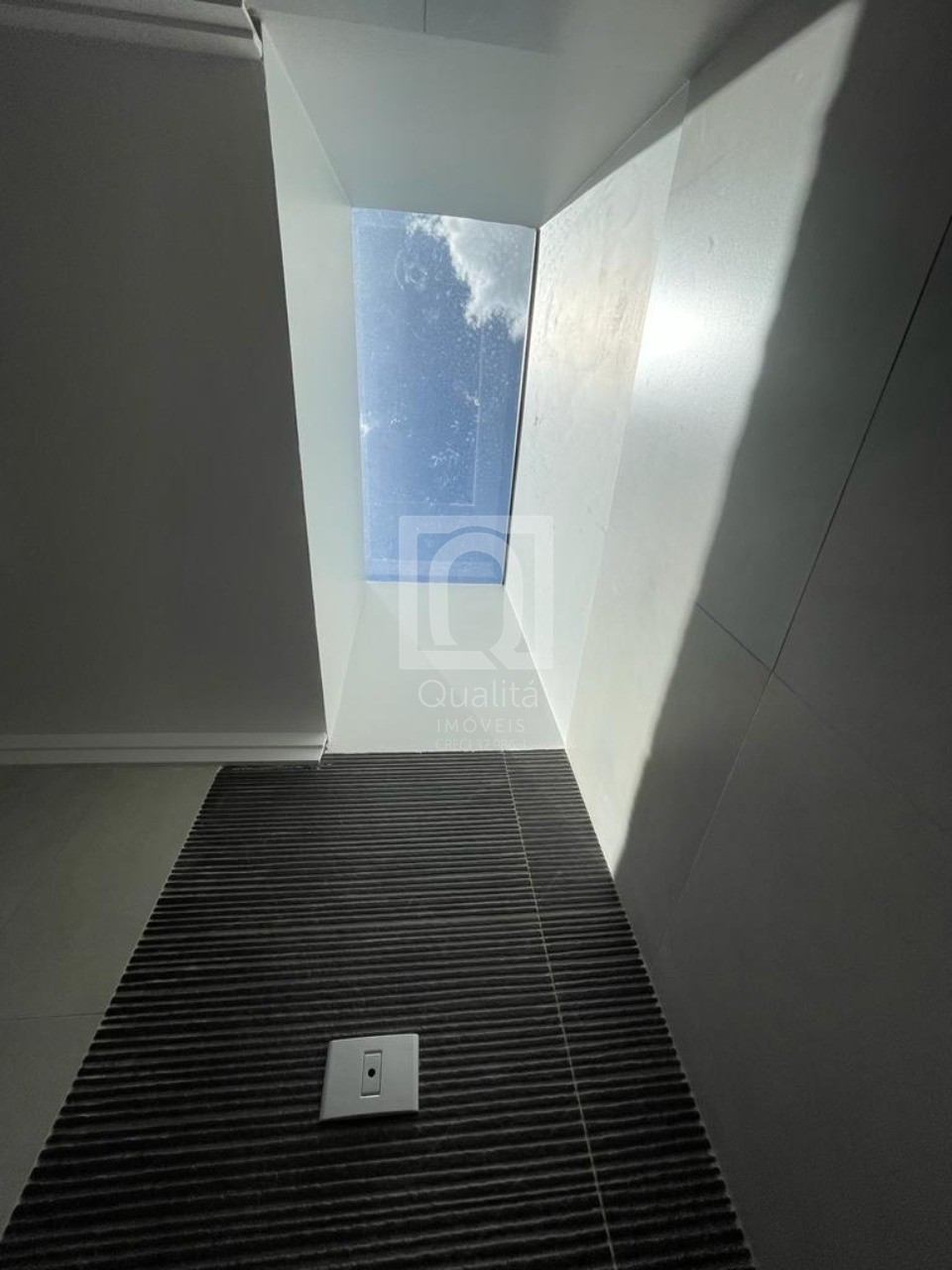 Casa de Condomínio, 3 quartos - Foto 17