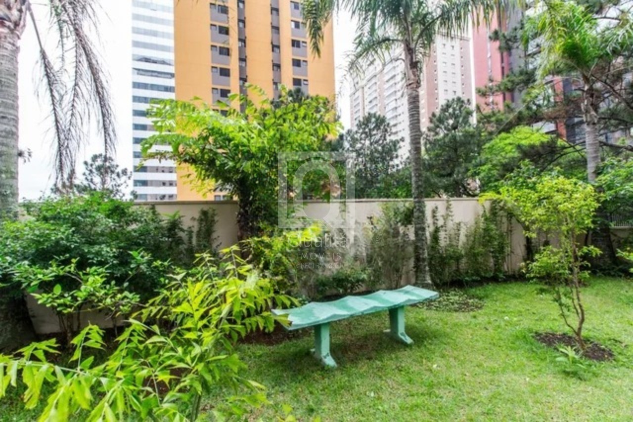 Apartamento, 3 quartos, 87 m² - Foto 14