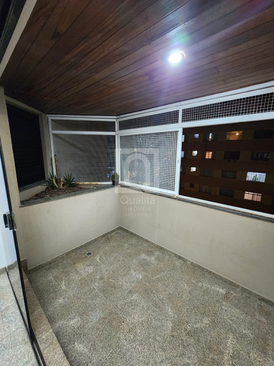 Apartamento, 4 quartos, 244 m² - Foto 32
