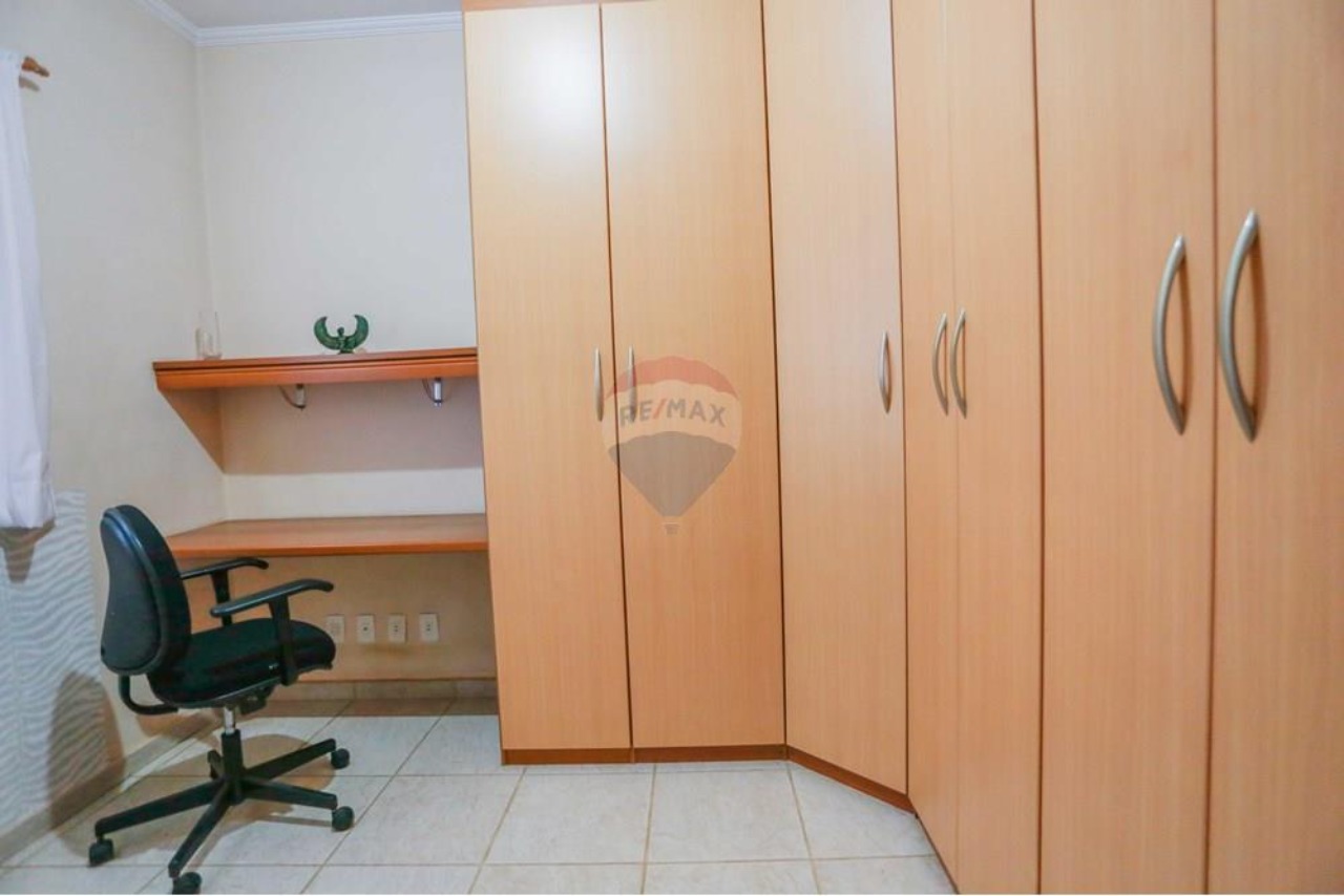 Casa de Condomínio, 3 quartos - Foto 22