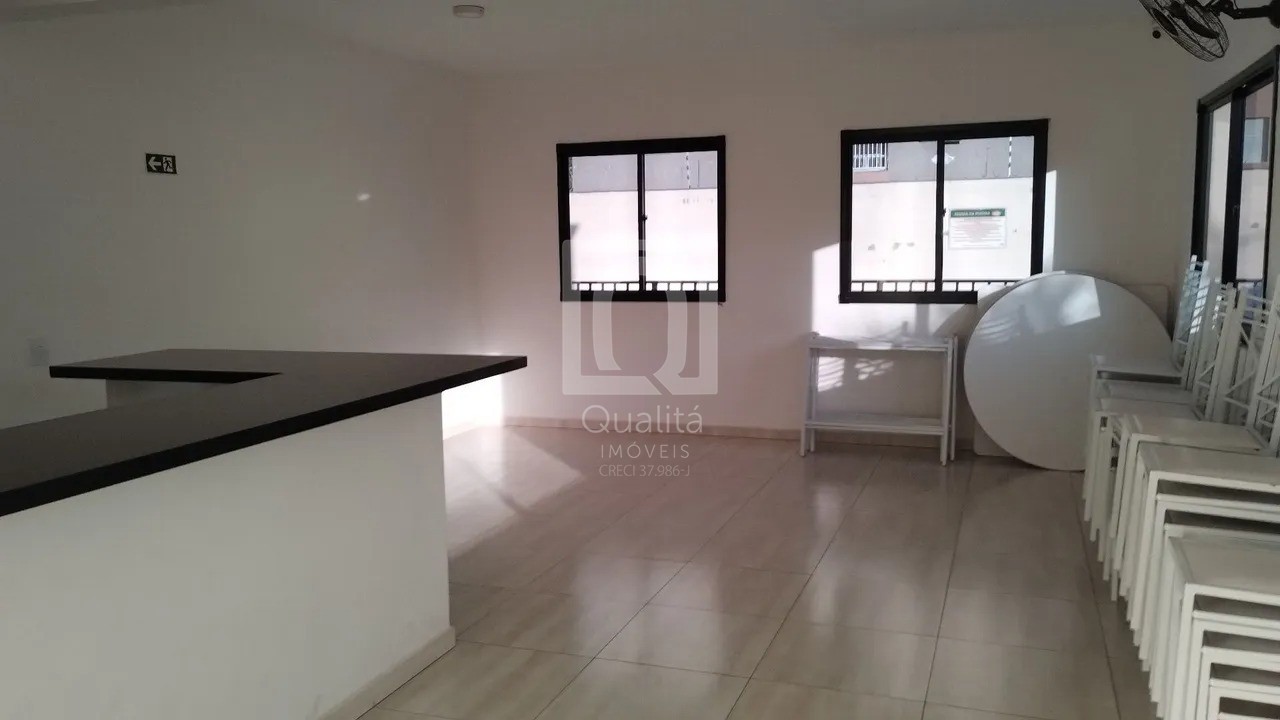 Apartamento, 2 quartos, 48 m² - Foto 17