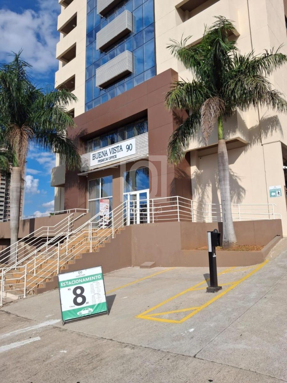 Sala-Conjunto, 38 m² - Foto 10