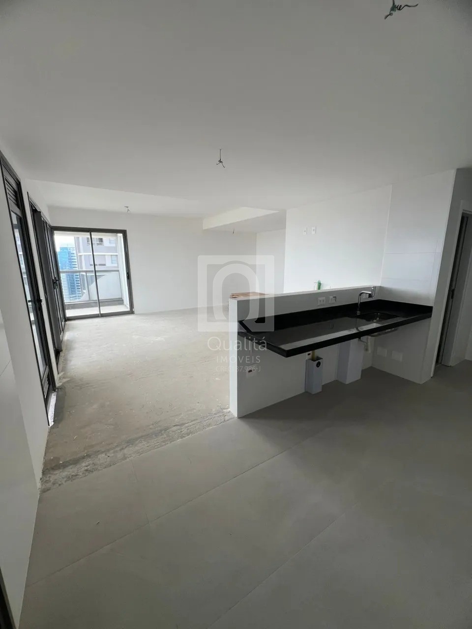 Apartamento, 3 quartos, 175 m² - Foto 4