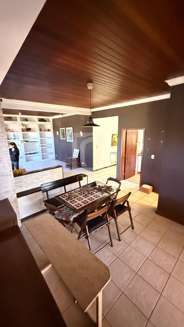 Chácara, 5 quartos, 3000 m² - Foto 5