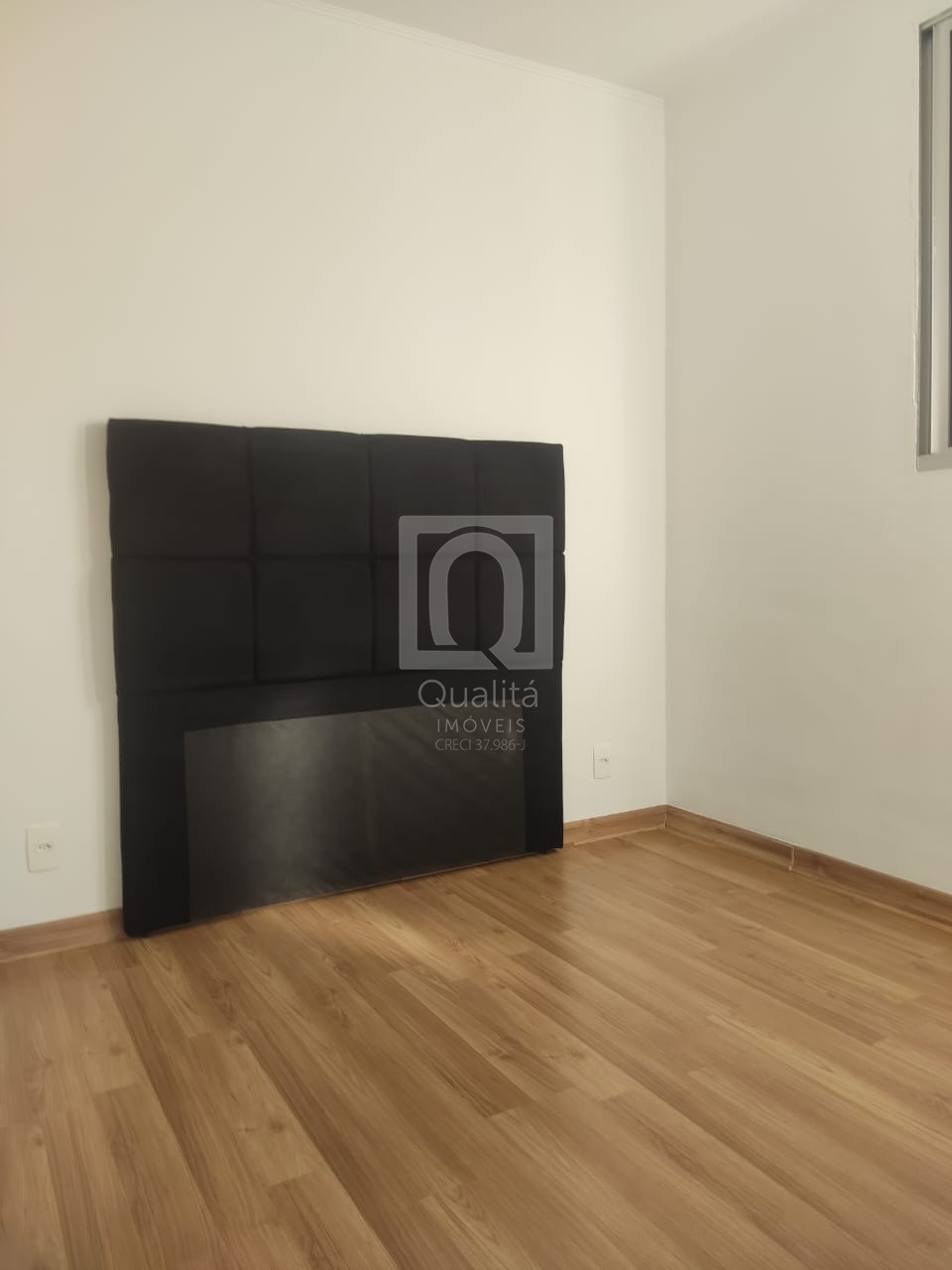 Apartamento, 2 quartos, 42 m² - Foto 2