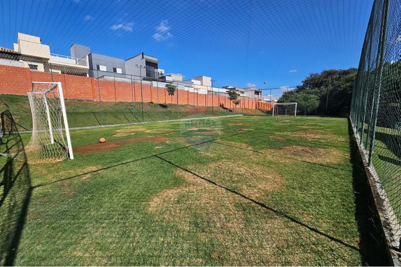 Casa de Condomínio à venda com 3 quartos, 159m² - Foto 31