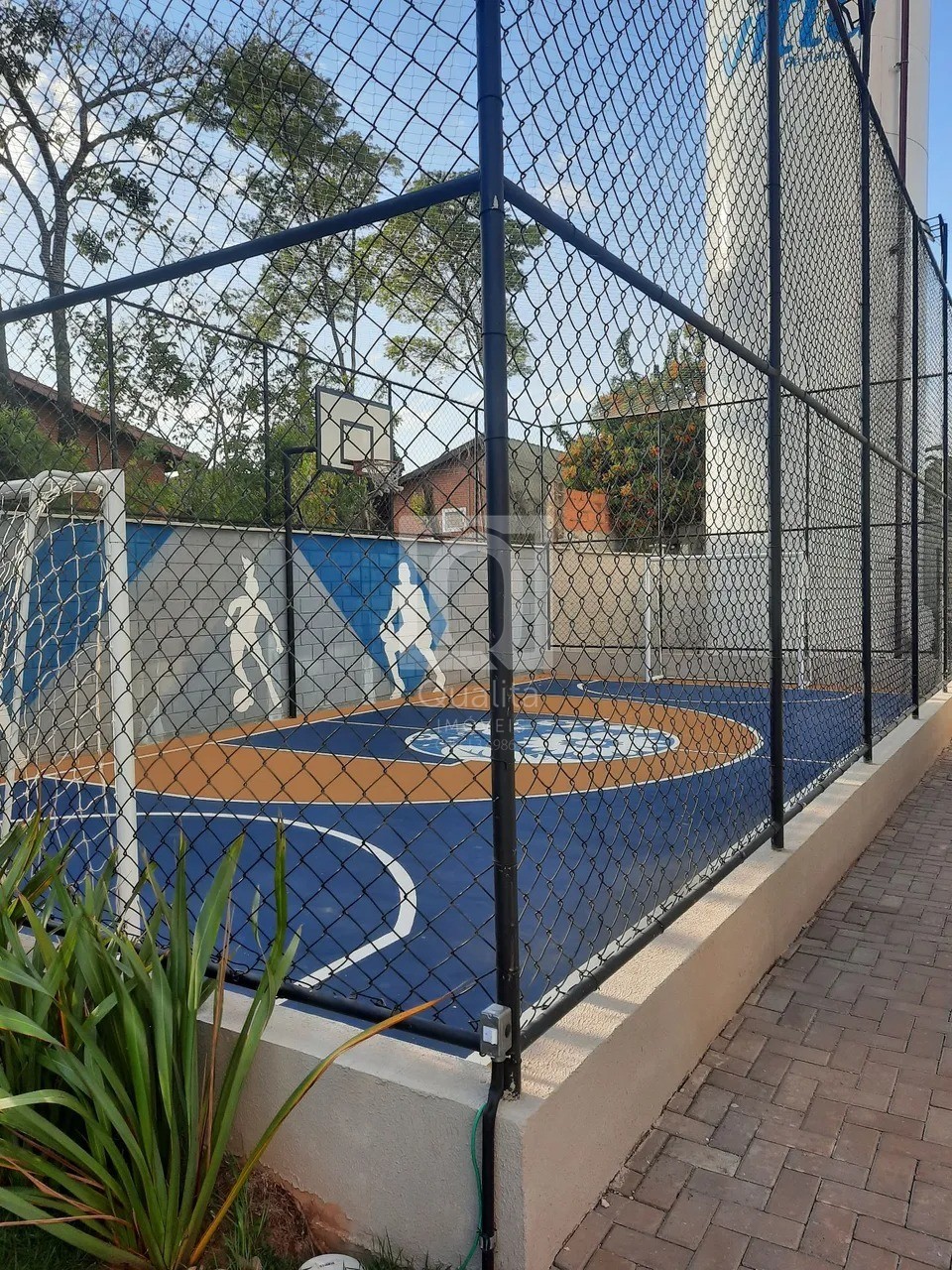 Apartamento, 2 quartos, 55 m² - Foto 16