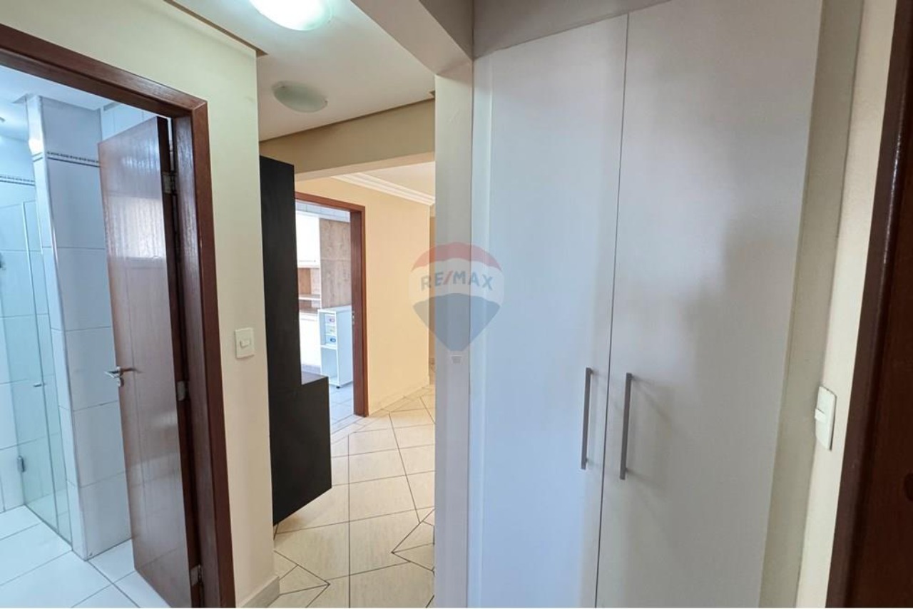 Apartamento, 3 quartos, 95 m² - Foto 21