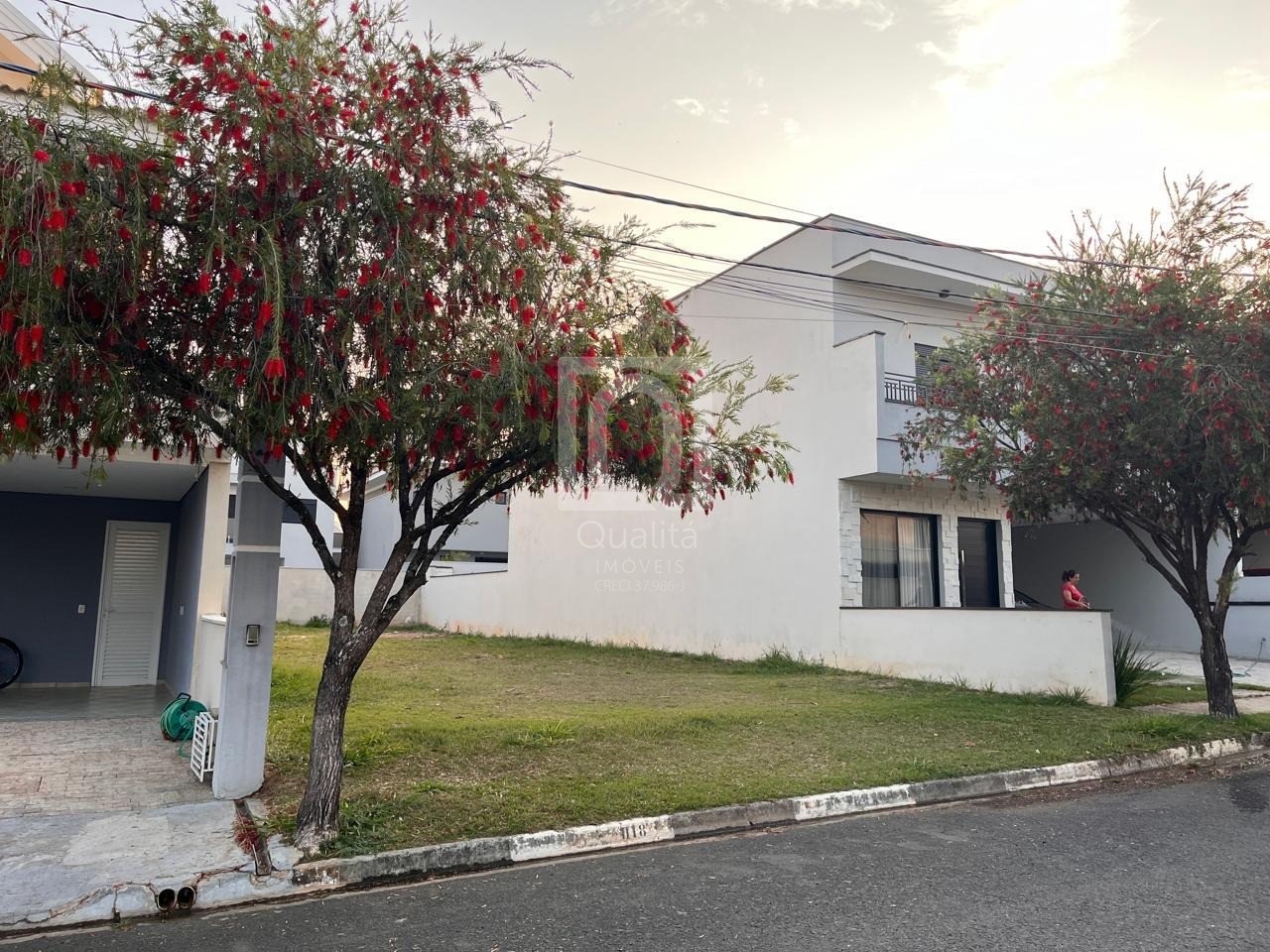 Terreno, 300 m² - Foto 4