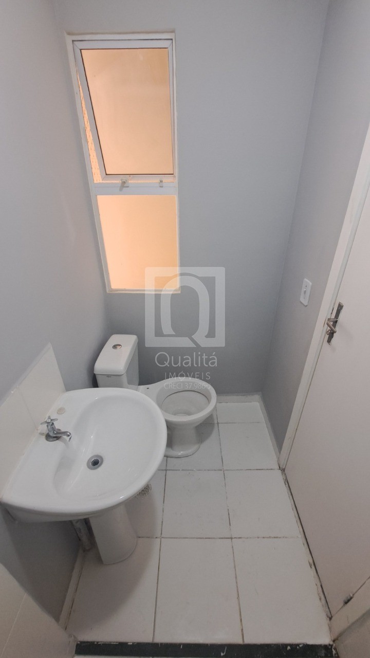 Apartamento, 2 quartos, 50 m² - Foto 18