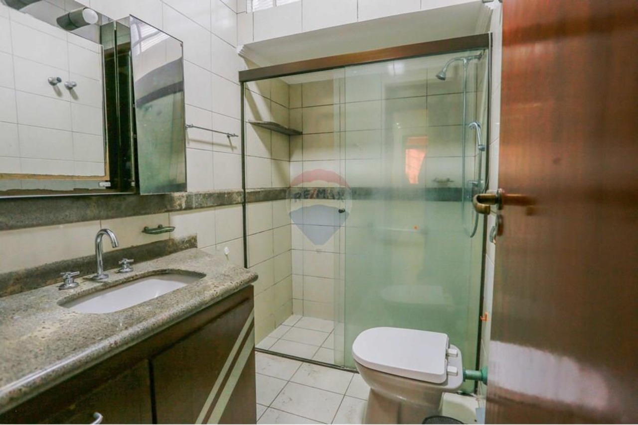 Casa, 4 quartos - Foto 14