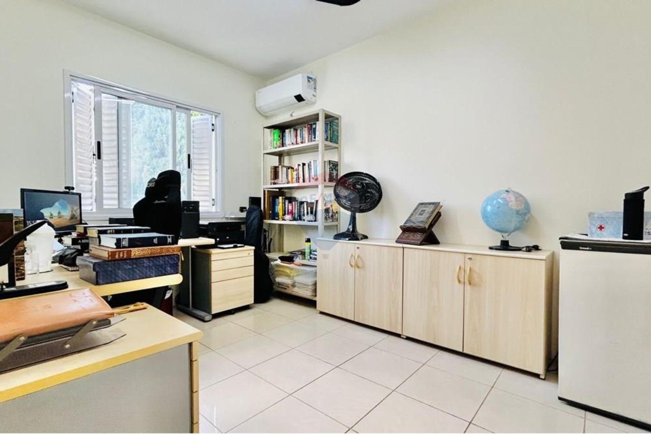 Casa de Condomínio, 3 quartos - Foto 14