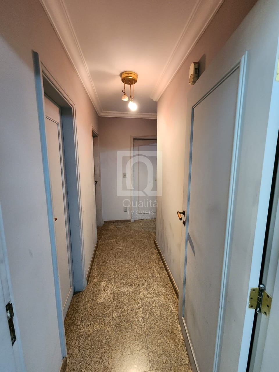 Apartamento, 4 quartos, 244 m² - Foto 10