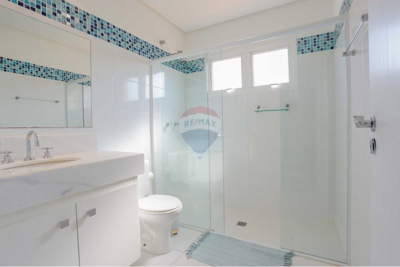 Casa de Condomínio, 5 quartos - Foto 28