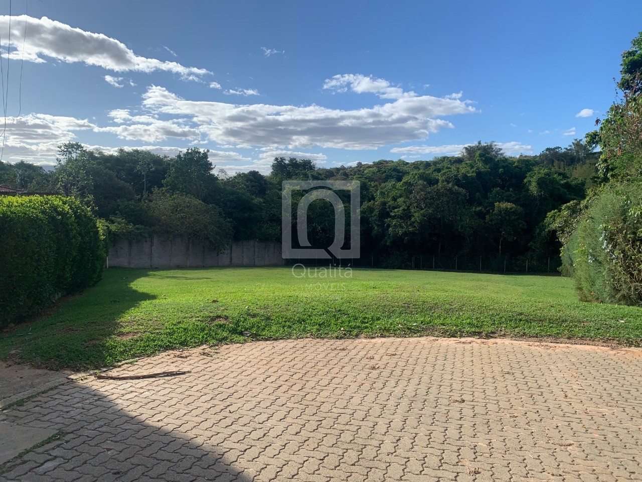 Terreno, 2801 m² - Foto 1