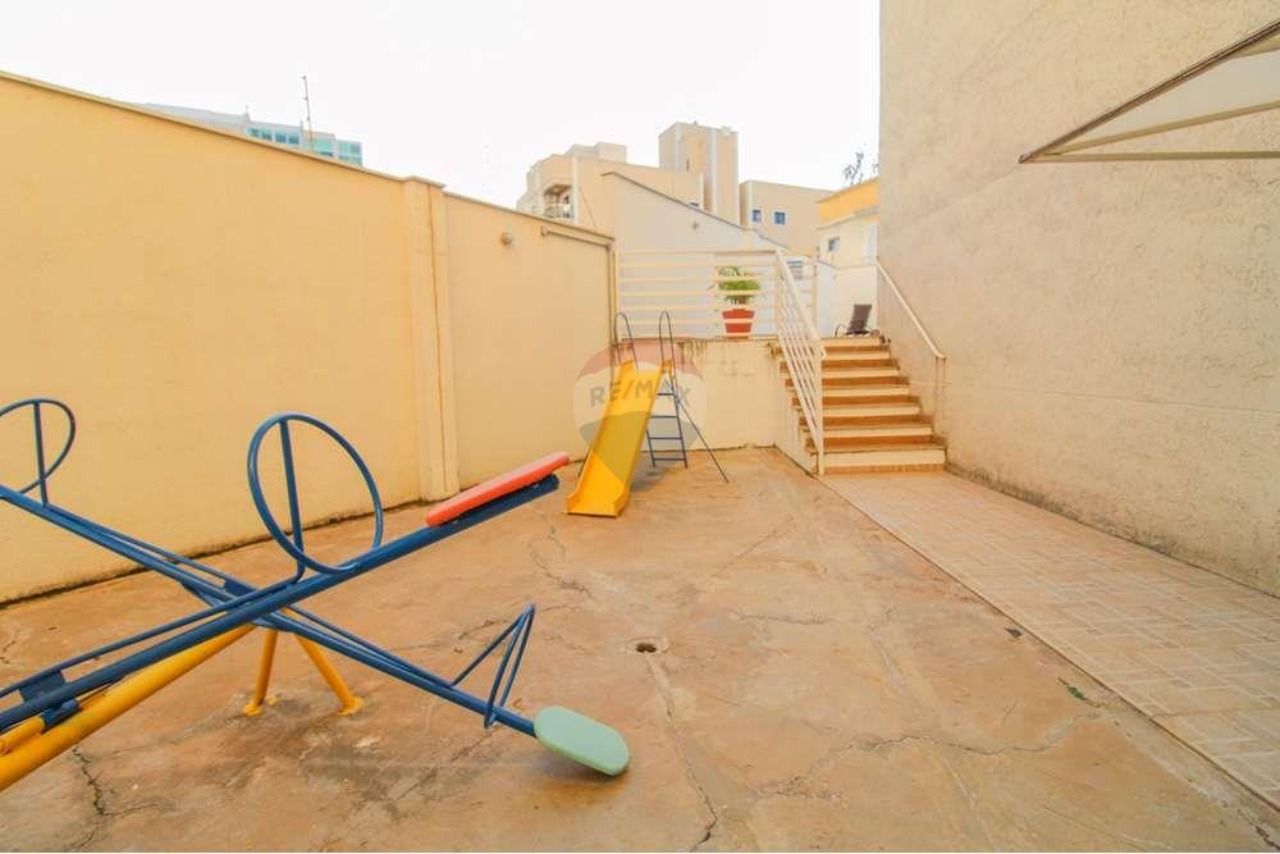 Apartamento, 3 quartos, 112 m² - Foto 25