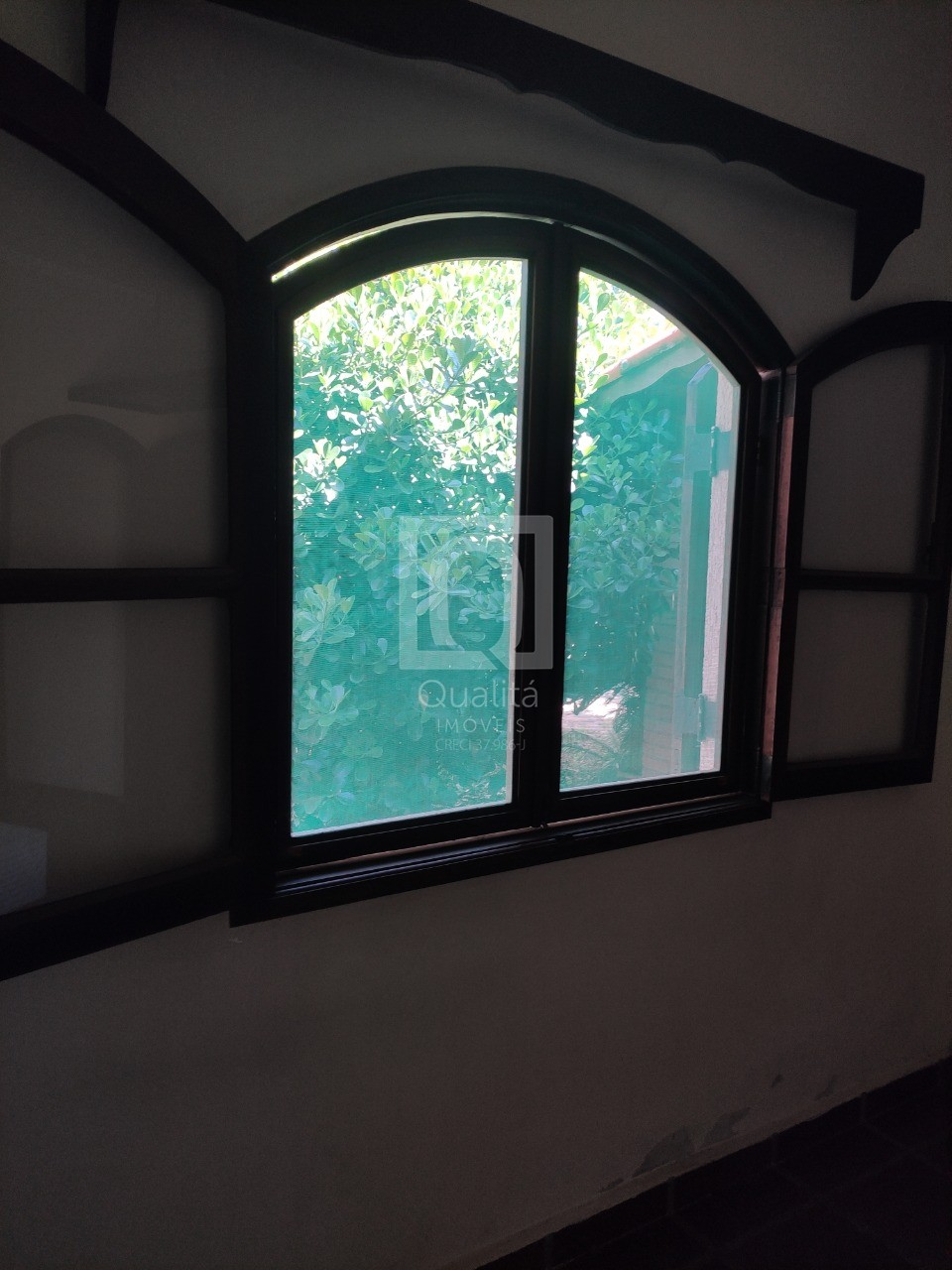 Chácara, 3 quartos, 1311 m² - Foto 20