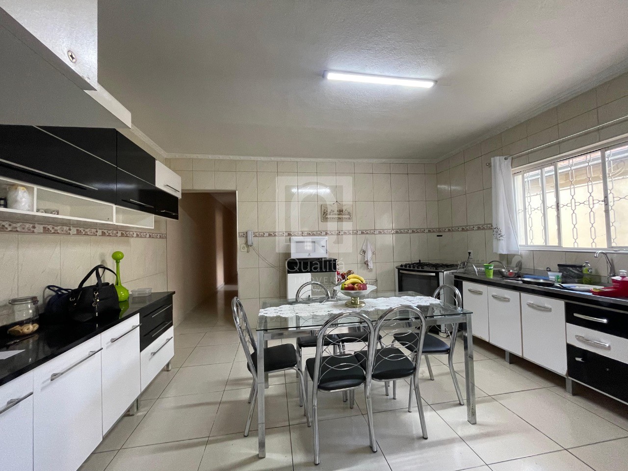 Casa, 3 quartos - Foto 6