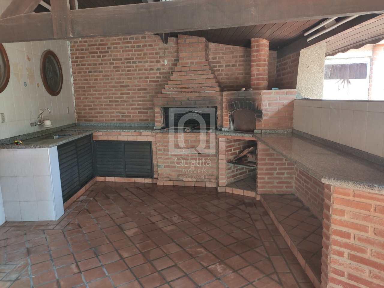 Chácara, 3 quartos, 1311 m² - Foto 40